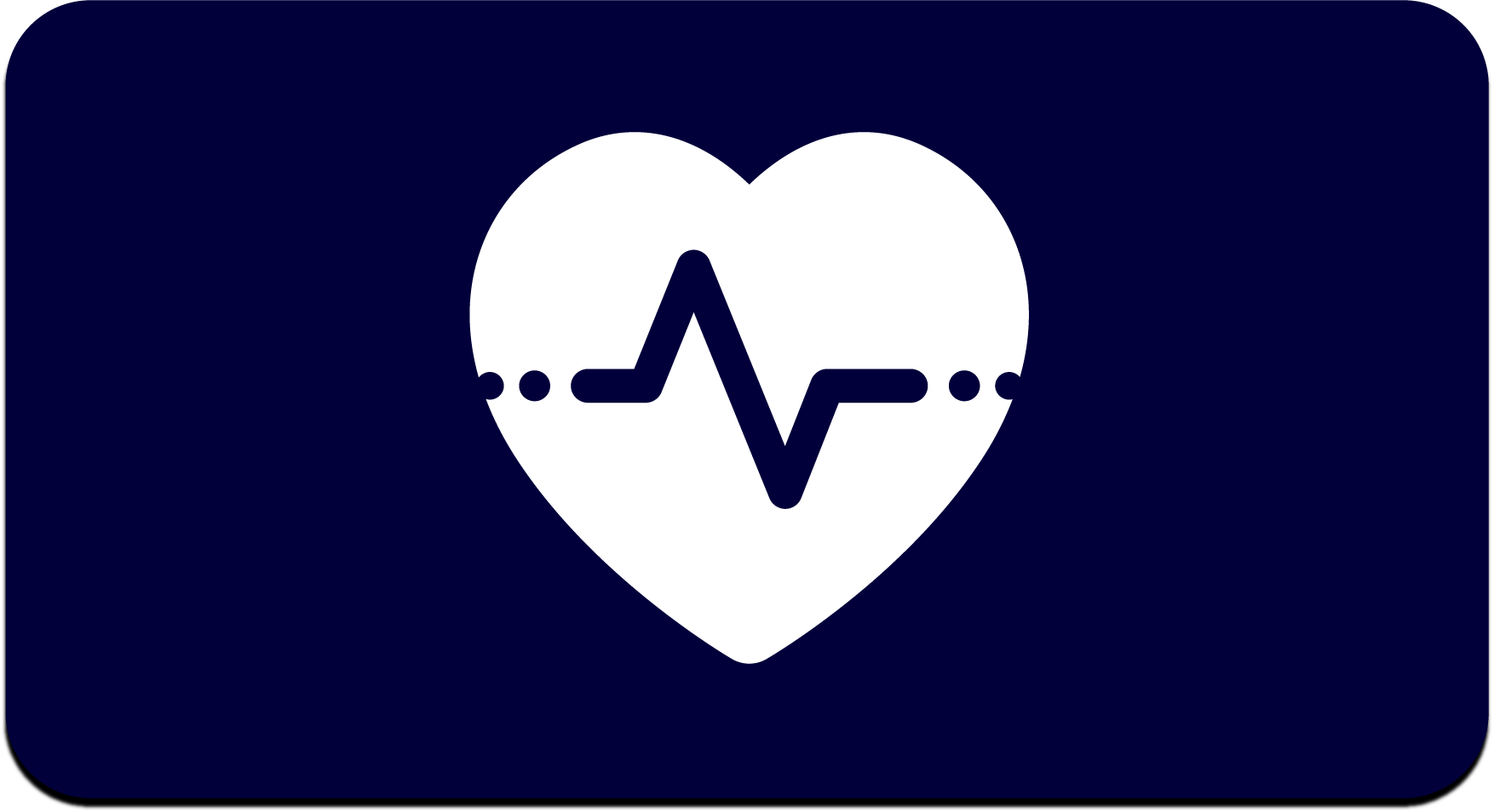 Health